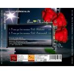 27-11-2011 - adair_records - alex_de + ann_madeleine - Cover 2.JPG